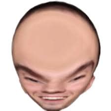 5head emote